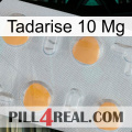 Tadarise 10Mg 24